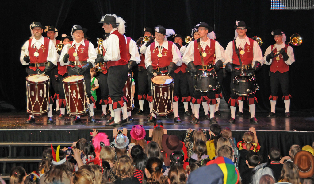 Kinderball 27-01-2013 209_jpg-1359322154