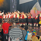 Kinderball 27-01-2013 213_jpg-1359322168