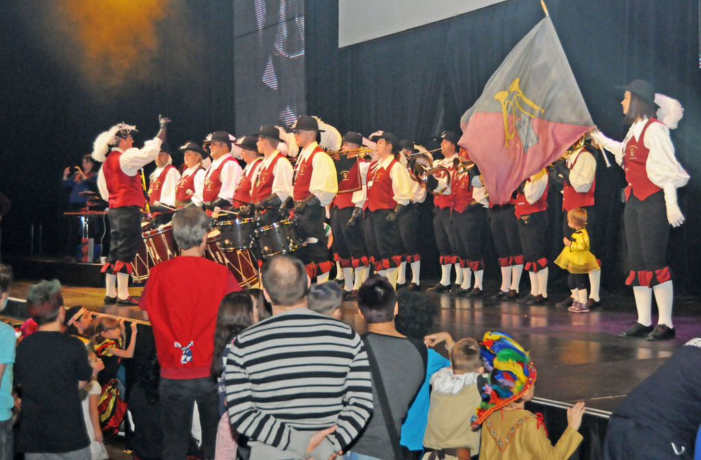 Kinderball 27-01-2013 213_jpg-1359322168