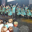 Kinderball 27-01-2013 219_jpg-1359322176