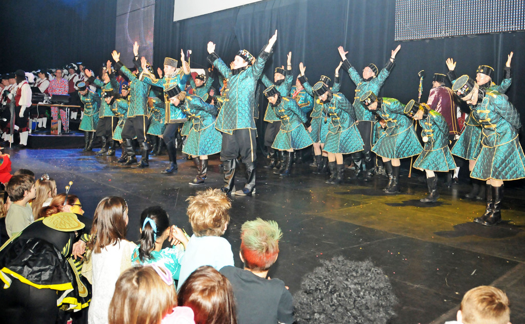 Kinderball 27-01-2013 219_jpg-1359322176