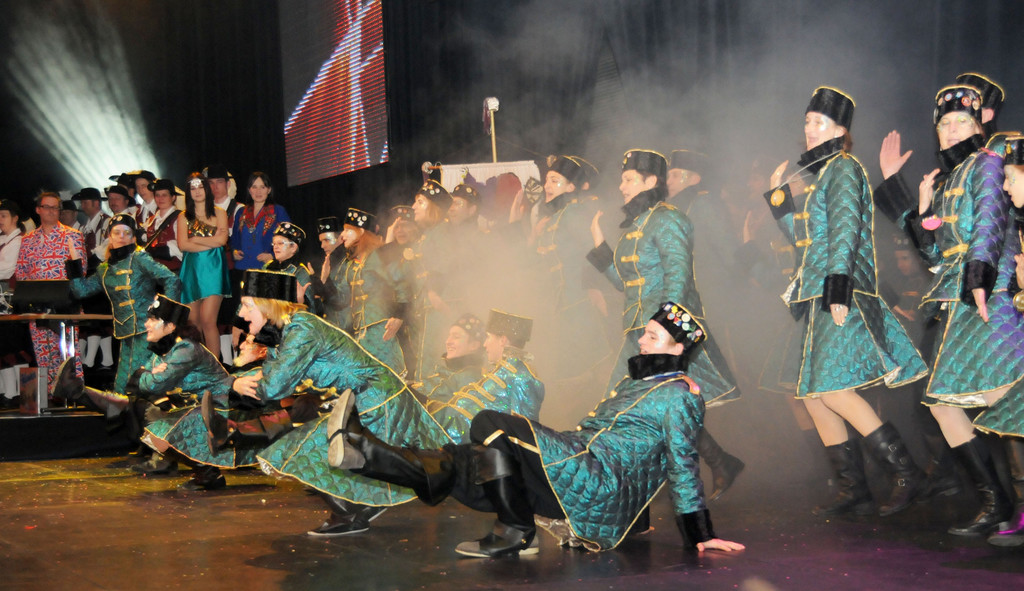 Kinderball 27-01-2013 221_jpg-1359322181