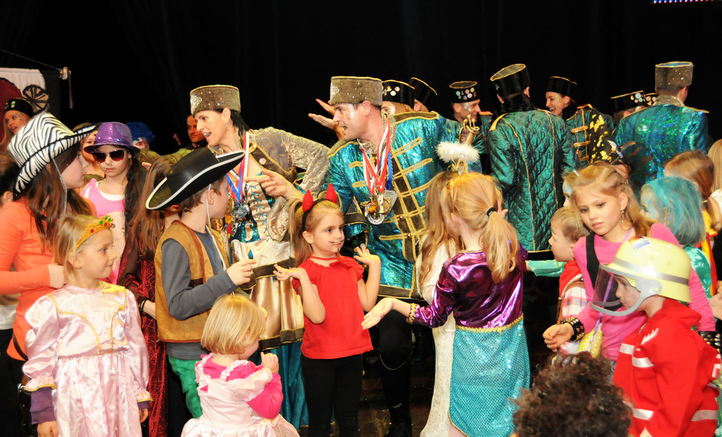 Kinderball 27-01-2013 226_jpg-1359322188