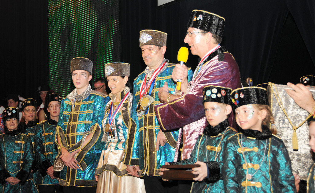 Kinderball 27-01-2013 233_jpg-1359322196