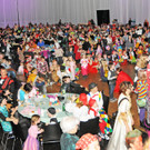 Kinderball 27-01-2013 243_jpg-1359322212