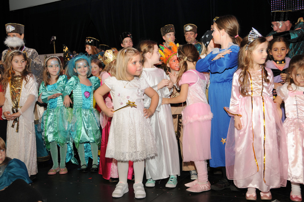 Kinderball 27-01-2013 247_jpg-1359322218