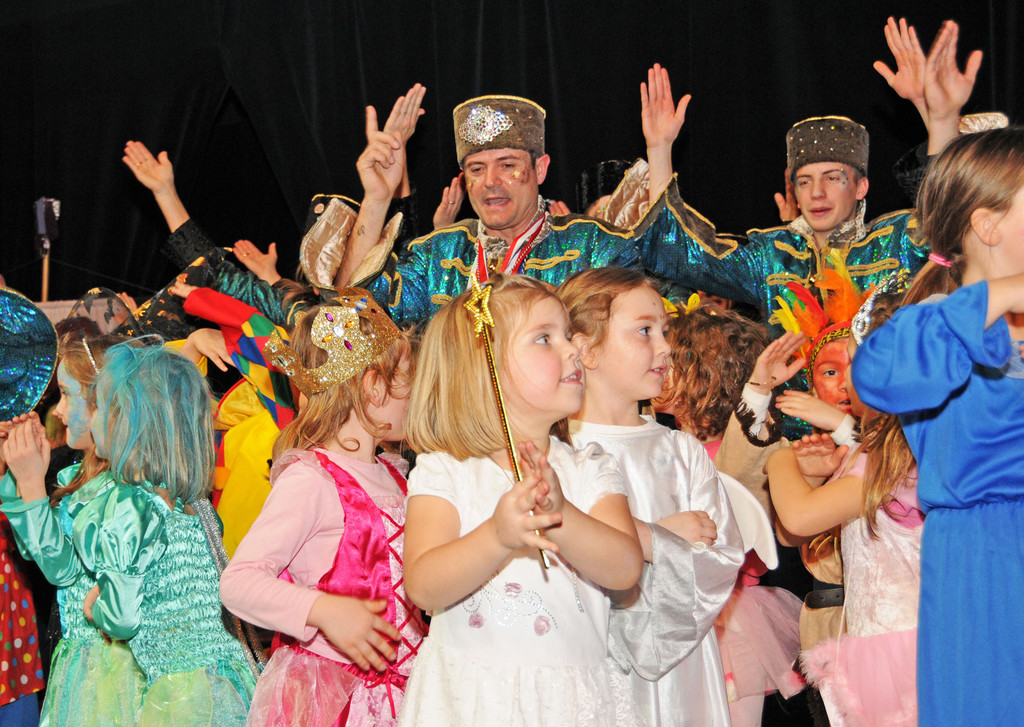 Kinderball 27-01-2013 252_jpg-1359322227