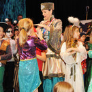 Kinderball 27-01-2013 254_jpg-1359322234