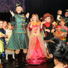 Kinderball 27-01-2013 257_jpg-1359322242