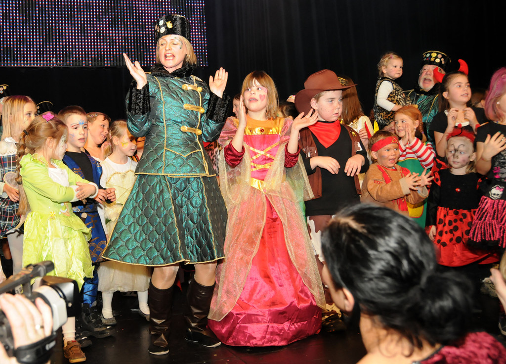Kinderball 27-01-2013 257_jpg-1359322242