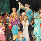 Kinderball 27-01-2013 259_jpg-1359322251