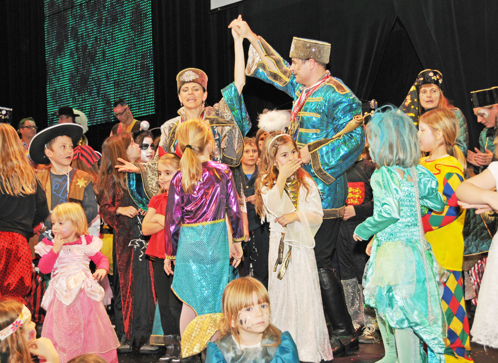 Kinderball 27-01-2013 259_jpg-1359322251