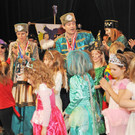 Kinderball 27-01-2013 263_jpg-1359322260