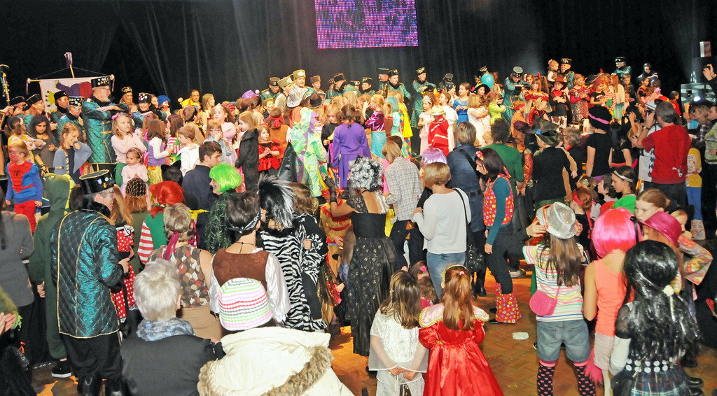 Kinderball 27-01-2013 269_jpg-1359322268