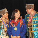 Kinderball 27-01-2013 276_jpg-1359322282