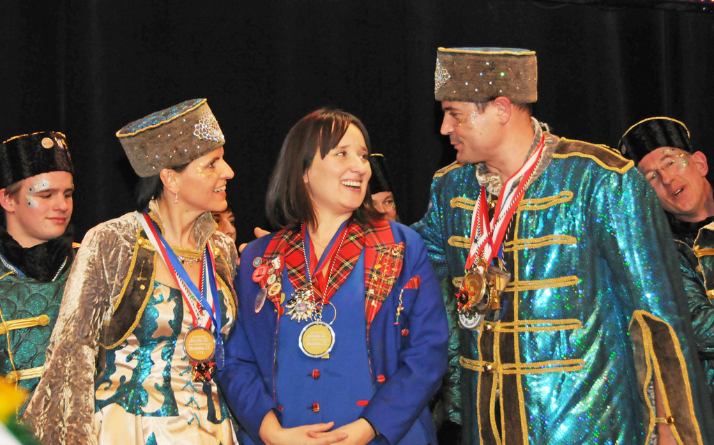 Kinderball 27-01-2013 276_jpg-1359322282