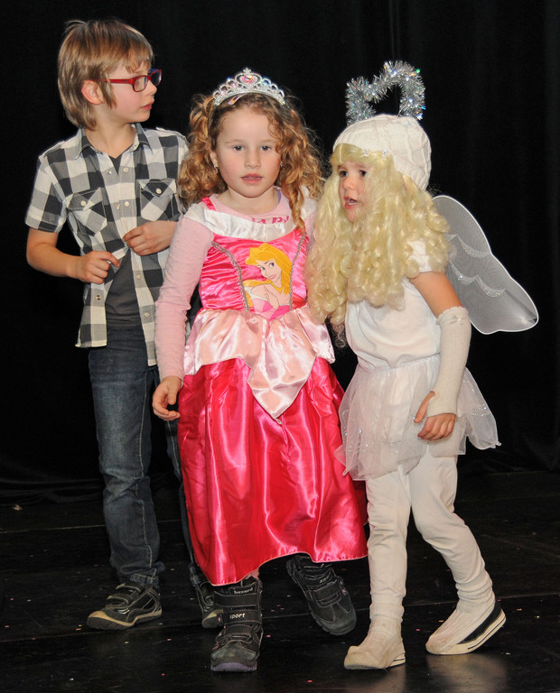 Kinderball 27-01-2013 279_jpg-1359322286