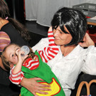 Kinderball 27-01-2013 283_jpg-1359322291