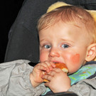 Kinderball 27-01-2013 284_jpg-1359322297