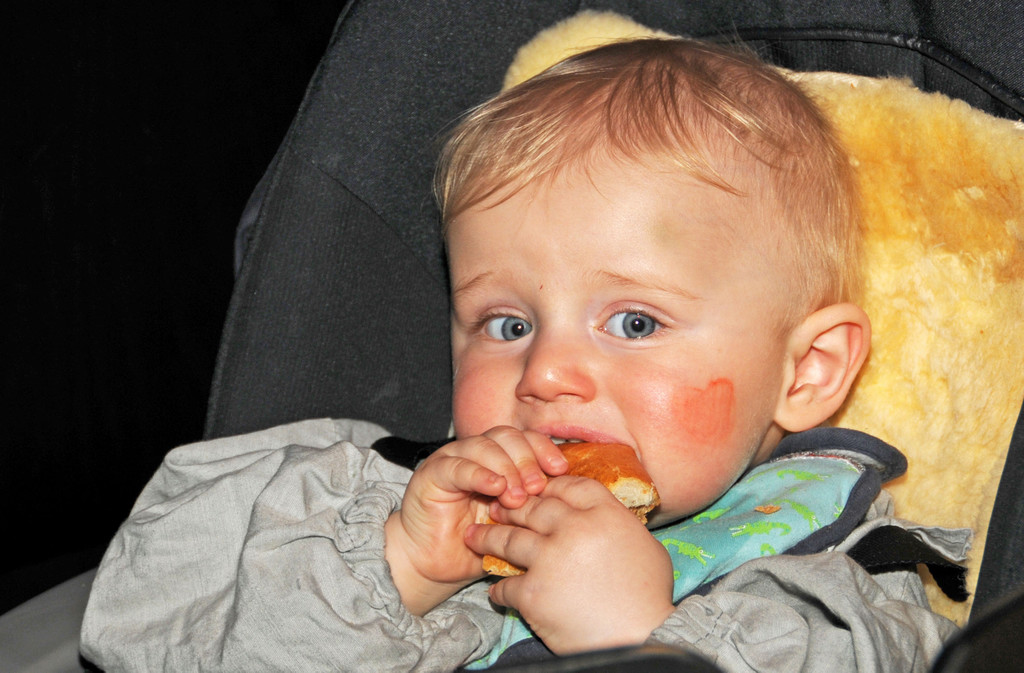 Kinderball 27-01-2013 284_jpg-1359322297