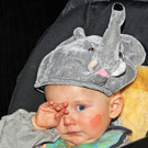 Kinderball 27-01-2013 285_jpg-1359322305