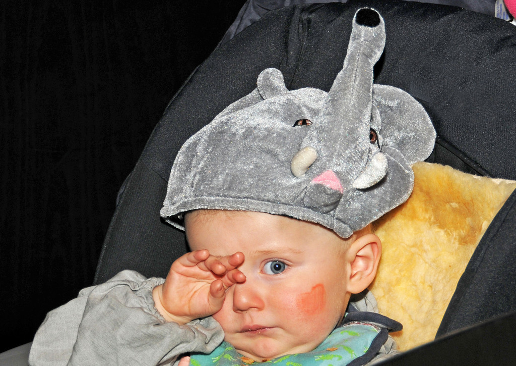 Kinderball 27-01-2013 285_jpg-1359322305