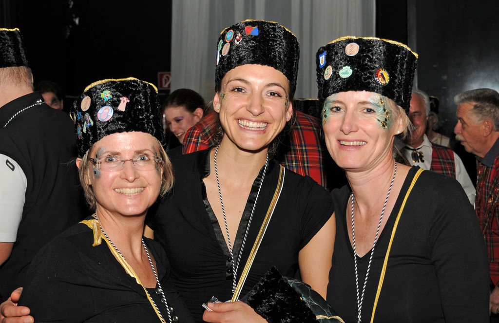 Kinderball 27-01-2013 288_jpg-1359322318