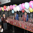 Kinderball 27-01-2013 290_jpg-1359322325