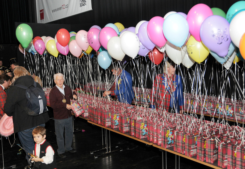 Kinderball 27-01-2013 290_jpg-1359322325
