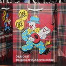 Kinderball 27-01-2013 295_jpg-1359322332