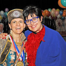 Kinderball 27-01-2013 298_jpg-1359322348