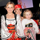 Kinderball 27-01-2013 302_jpg-1359322353
