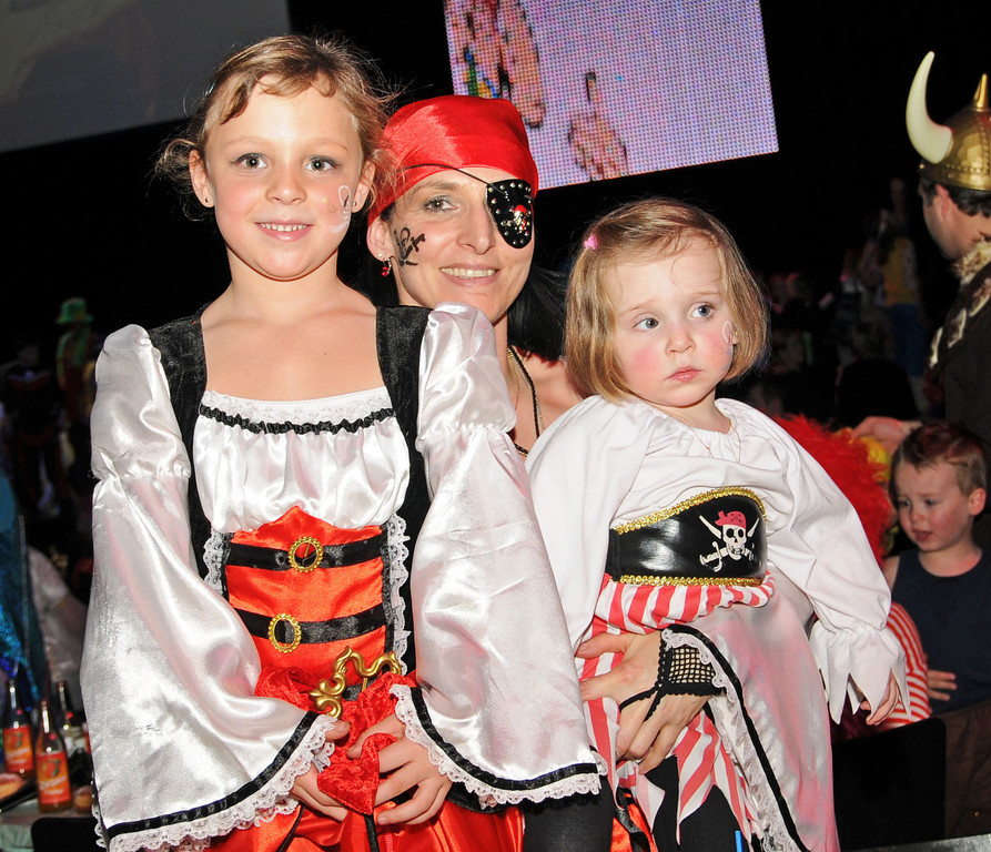 Kinderball 27-01-2013 302_jpg-1359322353