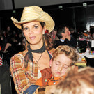 Kinderball 27-01-2013 304_jpg-1359322366