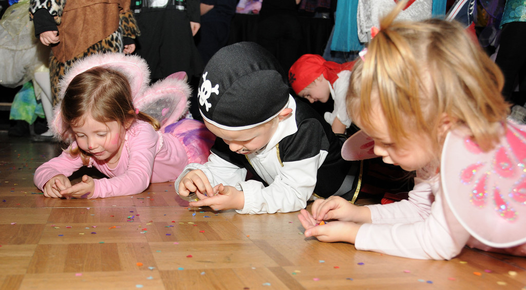 Kinderball 27-01-2013 308_jpg-1359322380