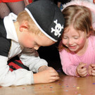 Kinderball 27-01-2013 312_jpg-1359322385