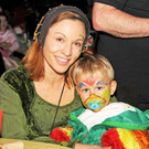 Kinderball 27-01-2013 319_jpg-1359322412