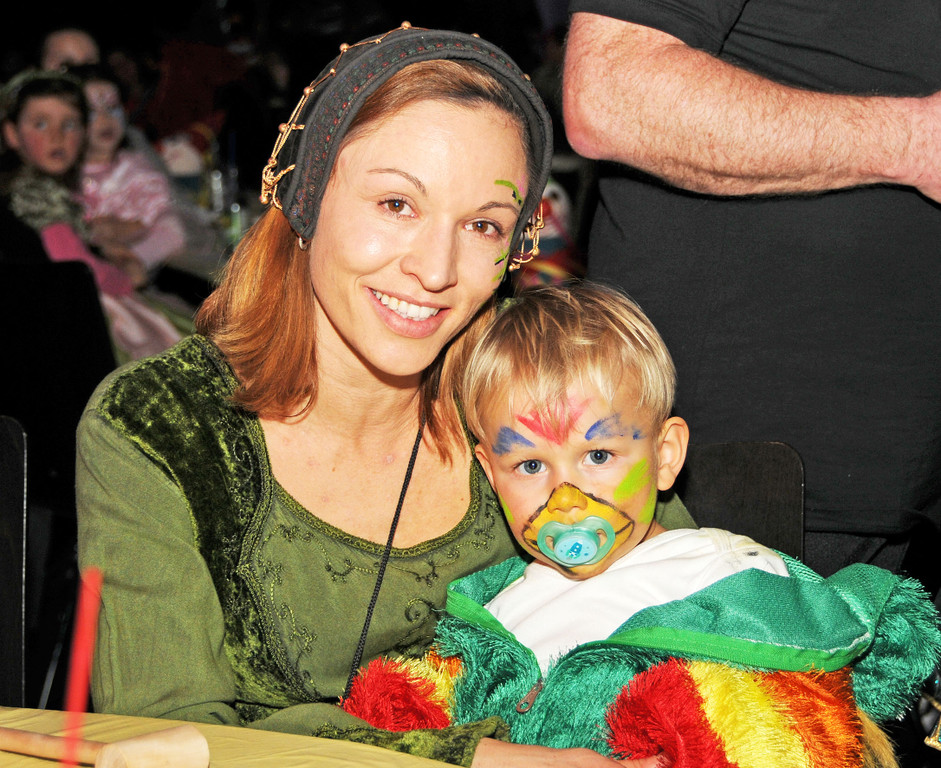 Kinderball 27-01-2013 319_jpg-1359322412