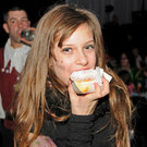 Kinderball 27-01-2013 321_jpg-1359322416