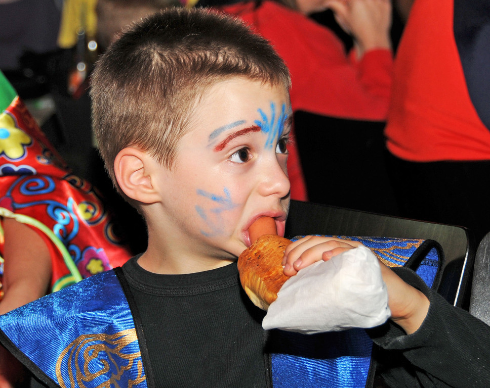 Kinderball 27-01-2013 323_jpg-1359322423