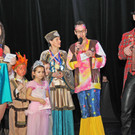 Kinderball 27-01-2013 324_jpg-1359322431