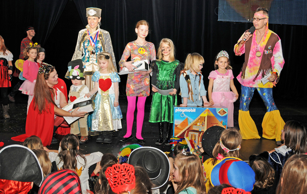 Kinderball 27-01-2013 338_jpg-1359322439