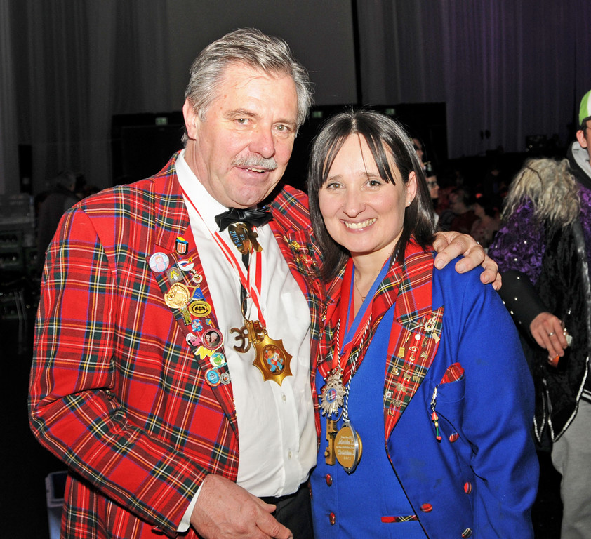 Kinderball 27-01-2013 345_jpg-1359322465