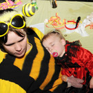 Kinderball 27-01-2013 346_jpg-1359322471