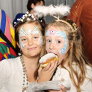 Kinderball 27-01-2013 347_jpg-1359322474