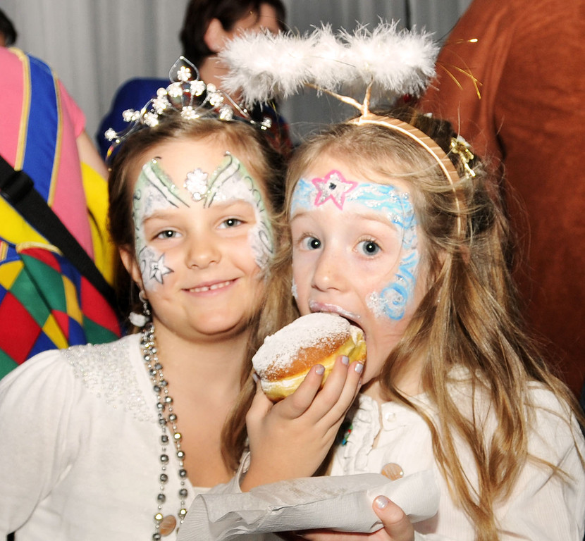 Kinderball 27-01-2013 347_jpg-1359322474