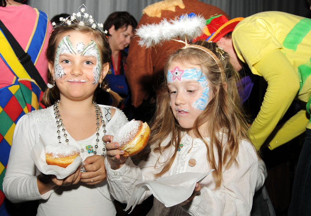 Kinderball 27-01-2013 349_jpg-1359322484