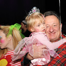 Kinderball 27-01-2013 350_jpg-1359322490