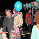 Kinderball 27-01-2013 354_jpg-1359322502