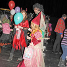 Kinderball 27-01-2013 355_jpg-1359322507